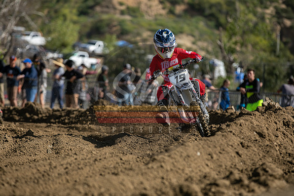 SMXPICTURES_2023_California_Classic_4-15-23-441