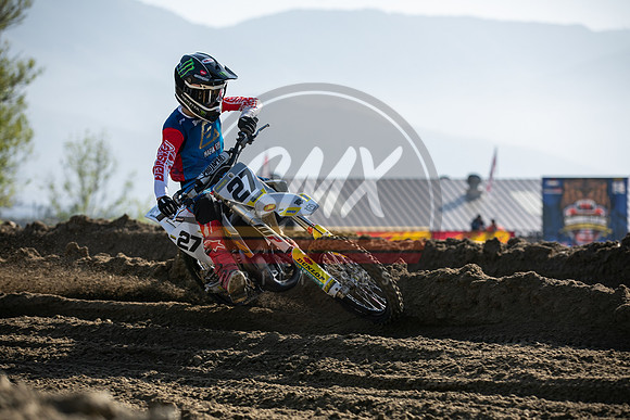 SMXPICTURES_2023_California_Classic_4-15-23-22