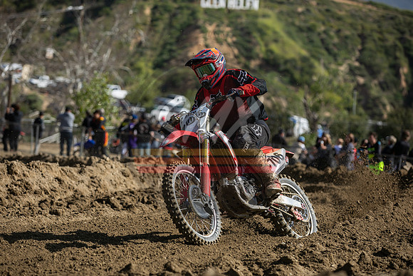 SMXPICTURES_2023_California_Classic_4-15-23-224