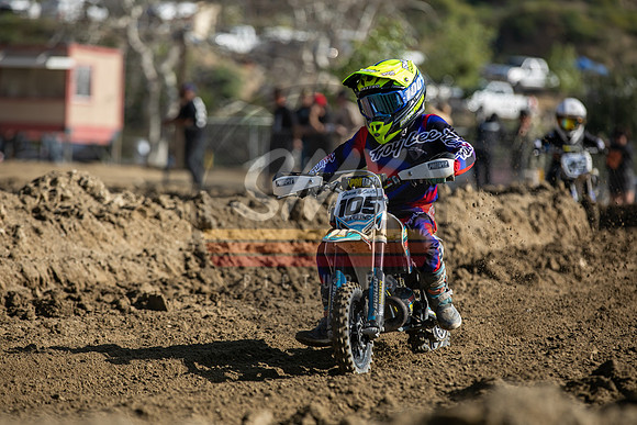 SMXPICTURES_2023_California_Classic_4-15-23-122