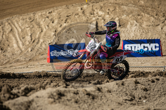 SMXPICTURES_2023_California_Classic_4-15-23-202