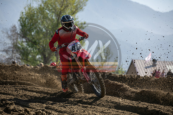 SMXPICTURES_2023_California_Classic_4-15-23-286