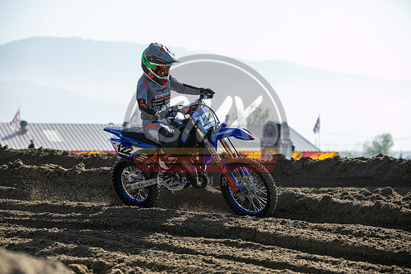SMXPICTURES_2023_California_Classic_4-15-23-73