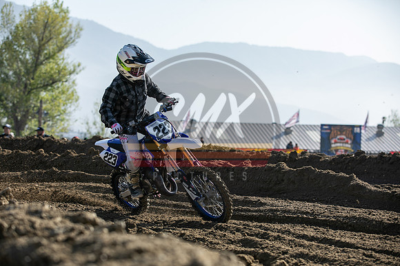 SMXPICTURES_2023_California_Classic_4-15-23-68