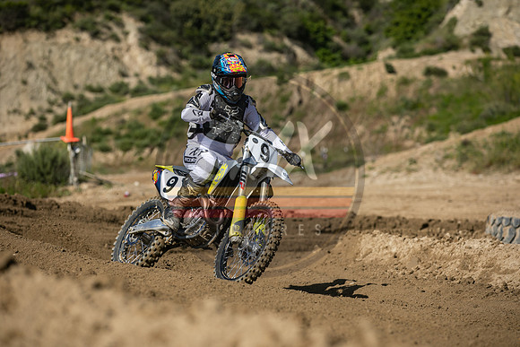 SMXPICTURES_2023_California_Classic_4-15-23-371