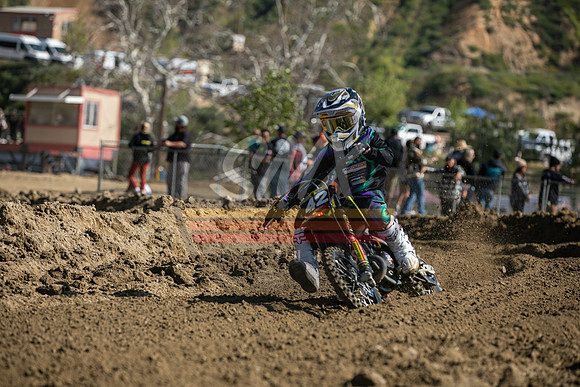 SMXPICTURES_2023_California_Classic_4-15-23-432