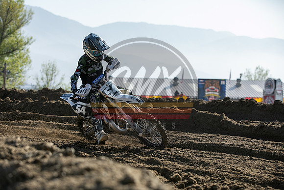 SMXPICTURES_2023_California_Classic_4-15-23-27