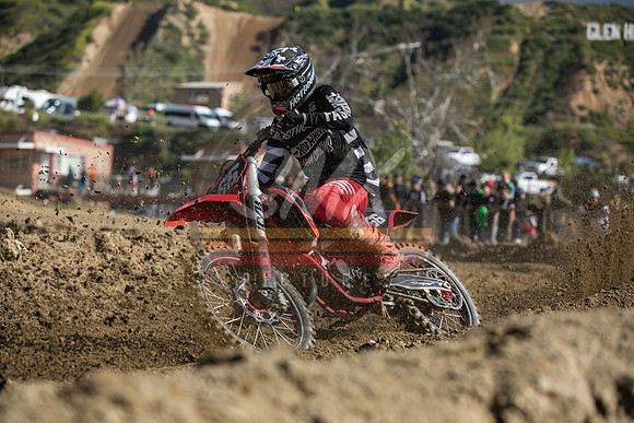SMXPICTURES_2023_California_Classic_4-15-23-244