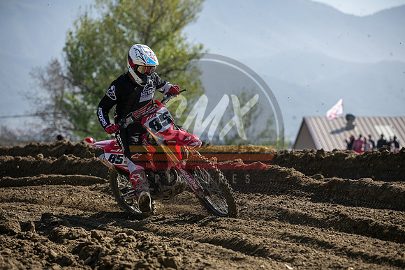 SMXPICTURES_2023_California_Classic_4-15-23-290