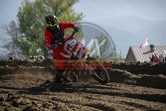 SMXPICTURES_2023_California_Classic_4-15-23-314