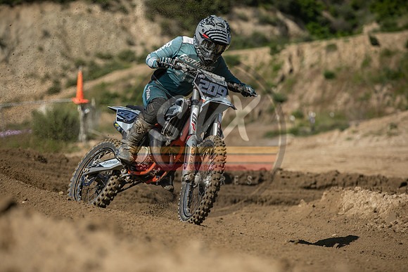 SMXPICTURES_2023_California_Classic_4-15-23-385