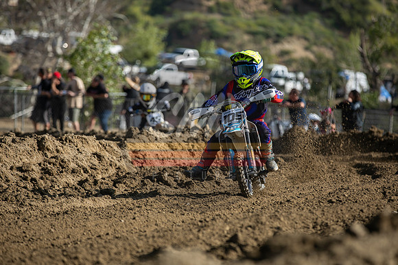 SMXPICTURES_2023_California_Classic_4-15-23-121
