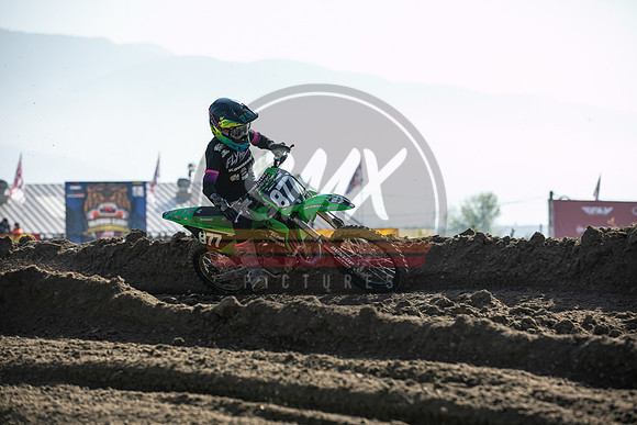 SMXPICTURES_2023_California_Classic_4-15-23-61