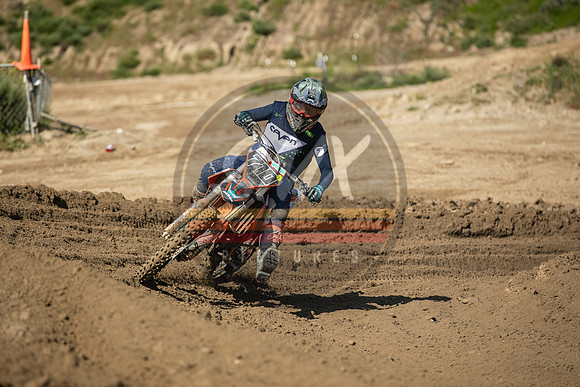 SMXPICTURES_2023_California_Classic_4-15-23-338