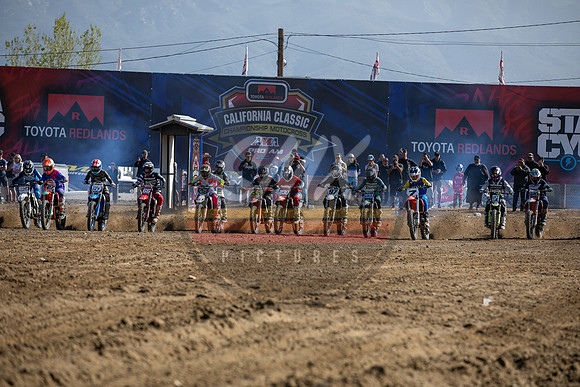 SMXPICTURES_2023_California_Classic_4-15-23-150