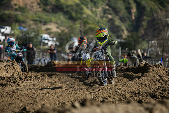 SMXPICTURES_2023_California_Classic_4-15-23-114