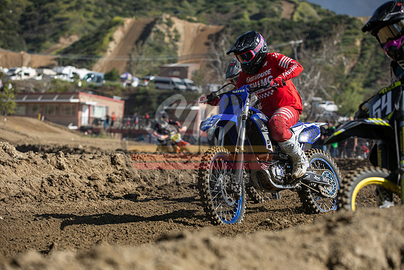 SMXPICTURES_2023_California_Classic_4-15-23-260
