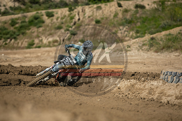 SMXPICTURES_2023_California_Classic_4-15-23-379