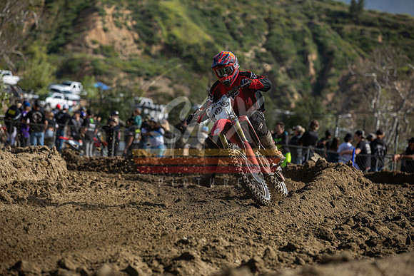 SMXPICTURES_2023_California_Classic_4-15-23-222