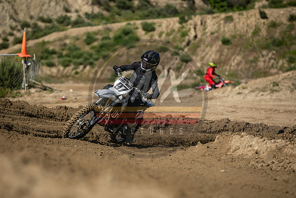 SMXPICTURES_2023_California_Classic_4-15-23-426