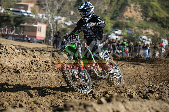 SMXPICTURES_2023_California_Classic_4-15-23-212