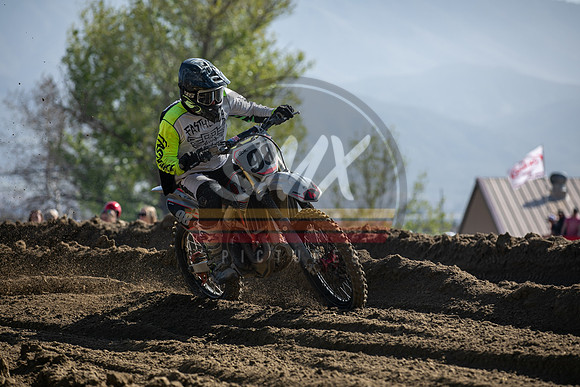 SMXPICTURES_2023_California_Classic_4-15-23-311