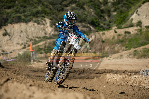 SMXPICTURES_2023_California_Classic_4-15-23-411