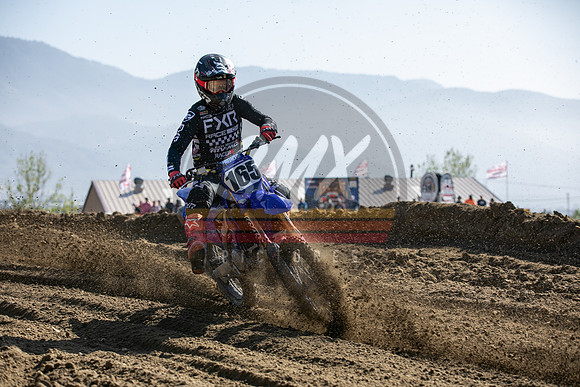 SMXPICTURES_2023_California_Classic_4-15-23-335