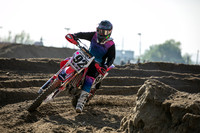 SMXPICTURES_2023_California_Classic_4-15-23-16