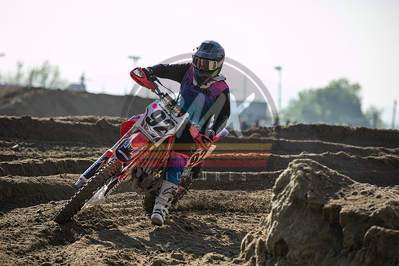 SMXPICTURES_2023_California_Classic_4-15-23-16