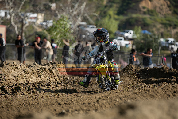 SMXPICTURES_2023_California_Classic_4-15-23-125