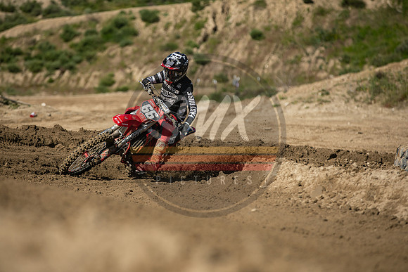 SMXPICTURES_2023_California_Classic_4-15-23-372