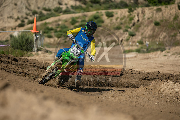 SMXPICTURES_2023_California_Classic_4-15-23-367