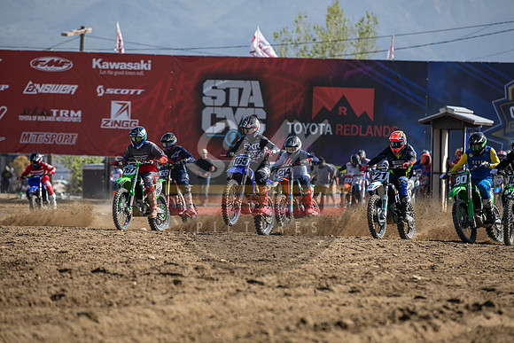 SMXPICTURES_2023_California_Classic_4-15-23-137