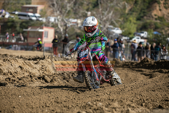 SMXPICTURES_2023_California_Classic_4-15-23-439