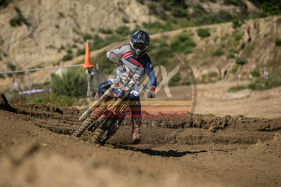 SMXPICTURES_2023_California_Classic_4-15-23-414