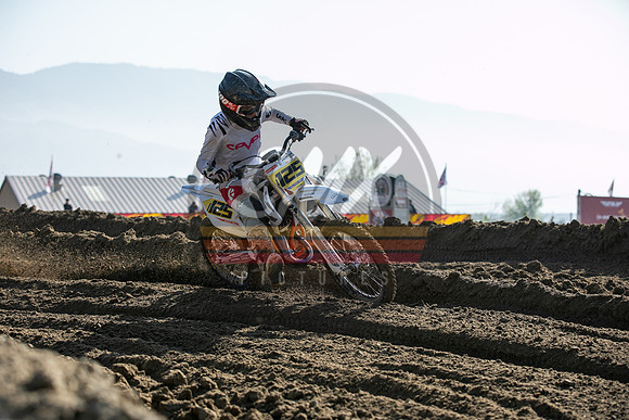 SMXPICTURES_2023_California_Classic_4-15-23-42