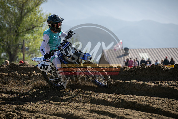 SMXPICTURES_2023_California_Classic_4-15-23-287