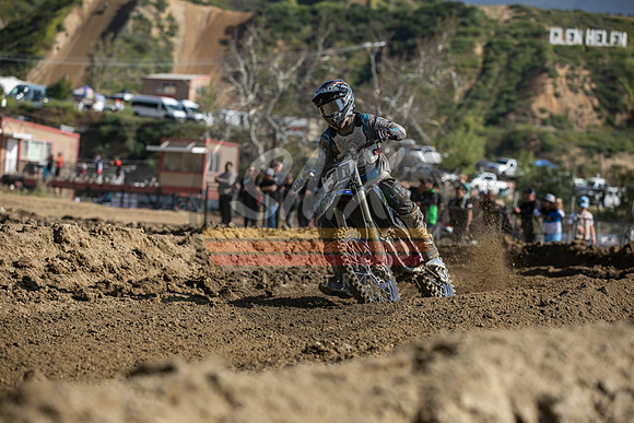 SMXPICTURES_2023_California_Classic_4-15-23-270