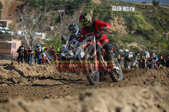 SMXPICTURES_2023_California_Classic_4-15-23-240