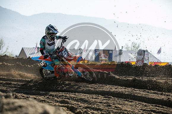 SMXPICTURES_2023_California_Classic_4-15-23-32