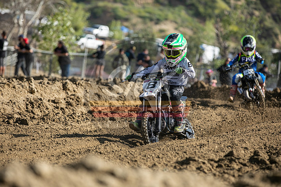 SMXPICTURES_2023_California_Classic_4-15-23-87