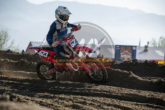 SMXPICTURES_2023_California_Classic_4-15-23-75