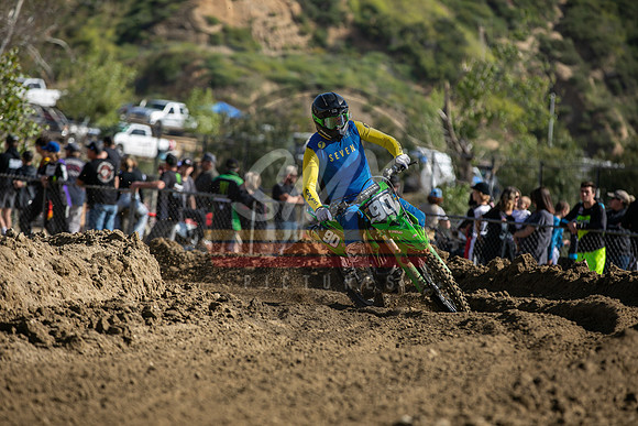 SMXPICTURES_2023_California_Classic_4-15-23-213