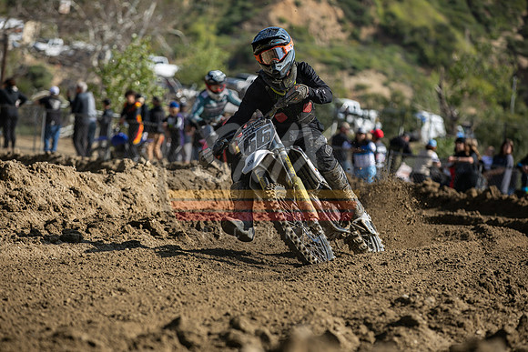 SMXPICTURES_2023_California_Classic_4-15-23-217