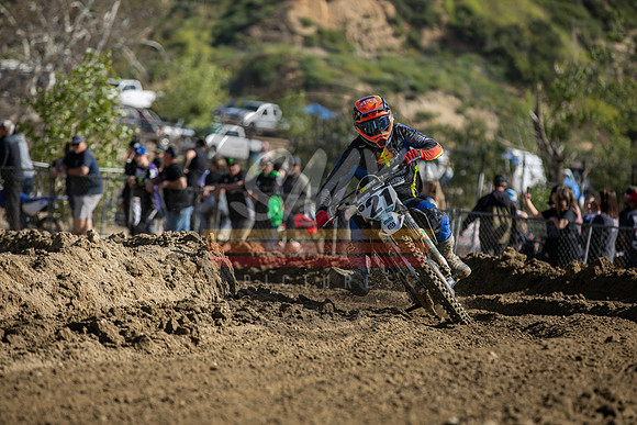 SMXPICTURES_2023_California_Classic_4-15-23-208
