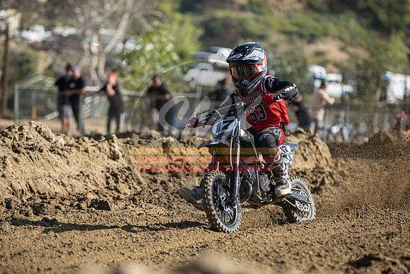 SMXPICTURES_2023_California_Classic_4-15-23-102