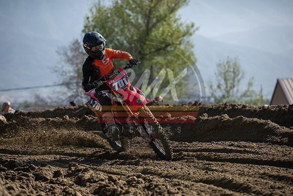 SMXPICTURES_2023_California_Classic_4-15-23-308