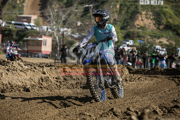 SMXPICTURES_2023_California_Classic_4-15-23-232