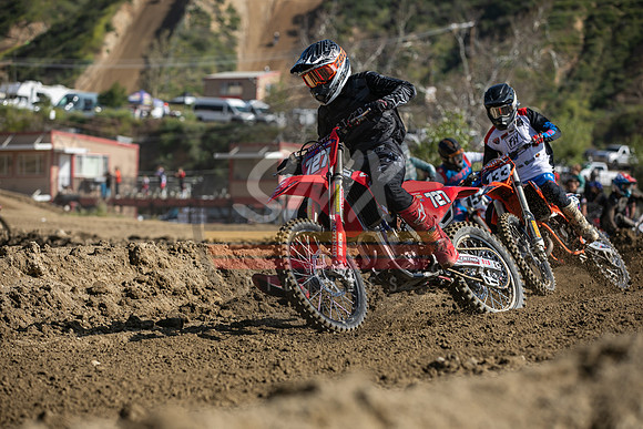 SMXPICTURES_2023_California_Classic_4-15-23-247